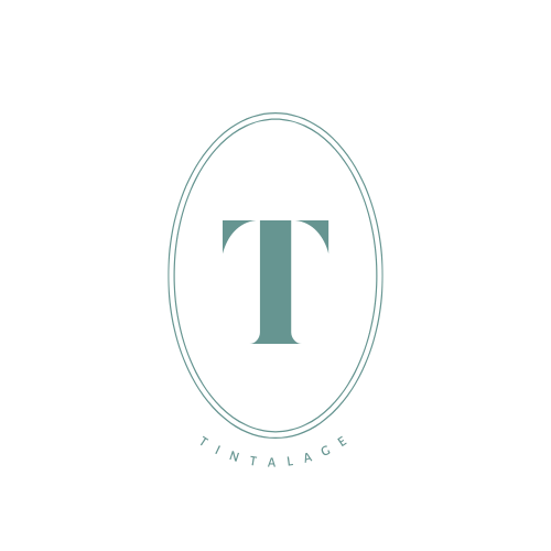 tintalage.com